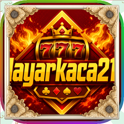 layarkaca21 — galeri pratinjau - APK Resmi